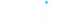 SkyHills Casino